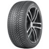 185/55 R15 86H CELOROK Nokian Seasonproof 2