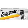 Energizer AA 10ks EI004
