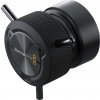 Focus Demand Blackmagic Design