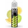Bar Series Shake & Vape Lemon Lime 10 ml