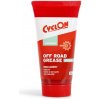 CyclOn Bike Care OFF ROAD / MTB GREASE - vazelína na bicykel do extrémnych podmienok