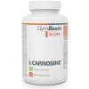 GYM BEAM GymBeam L-Carnosine 60 kapsúl