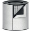 Leitz HEPA filtr Z-3000/Z-3500 EN1822 H13