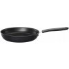 Fiskars Functional Form panvicu na vyprážanie 24 cm