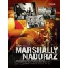 Diestler Radek - Marshally nadoraz / Historie bigbítu v ZČ / Kniha [KNI]