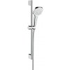 Hansgrohe Croma 26582400