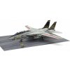 Tamiya Grumman F-14A Tomcat Late Carrier Launch Set 1:48