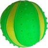 MAC TOYS SPORTO Loptička do vody 8cm - zelená zelená