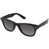 Slnečné okuliare Ray-Ban Junior Wayfarer RJ9066S 100/11 Veľkosť: 47
