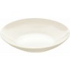 Tescoma Hlboký tanier CREMA ø 22 cm - osobný odber v predajni zdarma