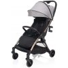 Zopa Sport QUIQ Bright Grey 2023