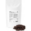 Vilgain Chocolate chunks horká čokoláda 250 g
