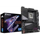 Gigabyte Z790 A ELITE X WIFI7