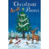 Christmas Poems