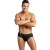 Anais Men - Romance Jock Bikini M