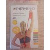 THERA-BAND posilňovacia guma 2m - slabá