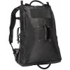 BEAL turistický batoh Combi Pro 40 38 l, čierna