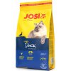 Sausas kačiu maistas JosiCat, antiena, 1.9 kg