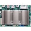 Supermicro MBD-X12STN-H-B