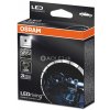 Osram LEDriving Canbus Control Unit 5W