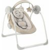 MoMi Liss béžové 5900495050984