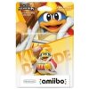 Amiibo Smash King Dedede