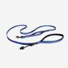 EzyDog Vodítko SOFT TRAINER TRAFFIC CONTROL LITE
