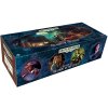 Fantasy Flight Games Arkham Horror LCG: Return to the Night of the Zealot