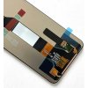 Xiaomi Poco M3 Pro 5G / Redmi Note 10 5G / Redmi Note 10T 5G čierny OEM LCD displej s dotykom