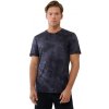 4F TSHIRT FNK M160-90A-MULTICOLOUR ALLOVER Mix