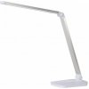 LED lampička Lucide Vario 24656/10/31 1x8W LED - kancelárska lampa