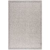 Merinos Prato grey