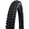 Plášť SCHWALBE Big Betty Performance line 26x2.40/62-559 černý