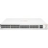 Aruba Instant On JL815A#ABB