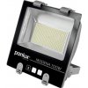 Panlux Reflektor LED 100 W MODENA PN33300012