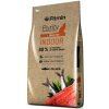 Fitmin Purity Cat Indoor 1,5 kg