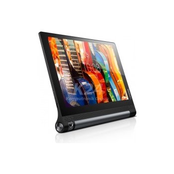 Lenovo Yoga X50F ZA0H0028PL