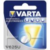 100x1 Varta Photo V 625 U PU master box