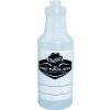 Meguiar's Generic Spray Bottle 946 ml