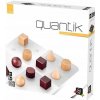 Albi Quantik MINI