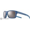 Julbo LINE Spectron 3 detské okuliare, modrá