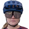 POC Kortal Lead Blue Matt 2021