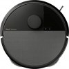 Roomba Plus 505 Combo+BL vysávač IROBOT