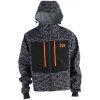 Daiwa Bunda D-VEC Wading Jacket - L