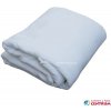 Podložka pod bazén kruh 3,66 m / 200 g