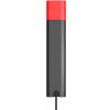 Yealink BLT60