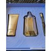 Thierry Mugler Alien Goddess Darčeková sada dámska EDP 60 ml, miniaturka dámska EDP 10 ml a telové mlieko 50 ml
