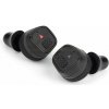 Earmor M20T PRO ELEKTRONICKÉ ŠTUPLE Black