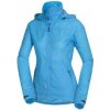 Northfinder Northkit BU-4268OR blue M; Modrá bunda