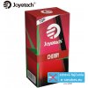 Joyetech TOP Cherry 10 ml 3 mg
